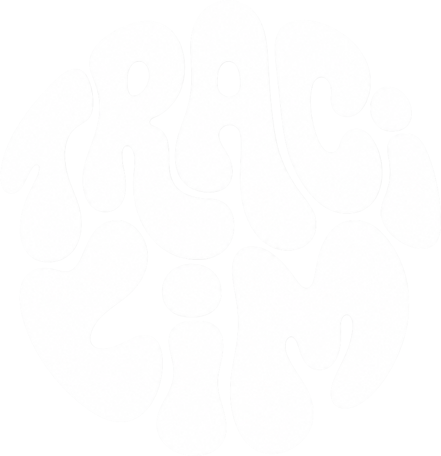 TRACI Lim